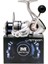 Metalim 5000D 5+1bb Makara Standart-Standart 5