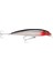 X-Rap Saltwater Sahte Balığı S-140MM 1