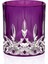 Cristalline 200 ml 6 Parça 6 Renk Cam Viski Bardağı 9-01010021 3