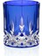 Cristalline 200 ml 6 Parça 6 Renk Cam Viski Bardağı 9-01010021 4
