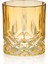 Cristalline 200 ml 6 Parça 6 Renk Cam Viski Bardağı 9-01010021 5