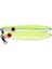 Vortex Speed Jig Sahte Yemi CHGL-160MM - 200GR 1