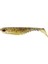 Powerbait Ripple Shad Sahte Balığı CAPPUCCINO-9CM-25LI 1