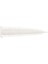 Gulp Saltwater Sandworm Sahte Kurt WH-5CM-24LU 1