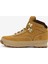 Erkek Wheat Nubuck Bot 1