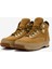 Erkek Wheat Nubuck Bot 3
