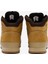 Erkek Wheat Nubuck Bot 5