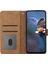 Apple iPhone 16 Pro Max Telefon Kılıfı (Yurt Dışından) 4