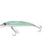 Pins Minnow Floating Sahte Balığı (Yeni) M176-90MM 1