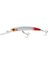 Crystal Minnow Deep Diver Floating Sahte Balığı HBGS-130MM 1