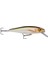 Doom Bell Shad - O Sahte Balığı 488-13CM 1