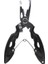 Plier Pense FP-003 Standart-Standart 1