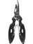 Plier Pense FP-003 Standart-Standart 2