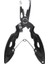 Plier Pense FP-003 Standart-Standart 4