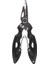 Plier Pense FP-003 Standart-Standart 5