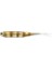 Powerbait Drop Shot Minnow Sahte Balığı Natıve-7.5cm - 6lı 1