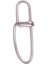 YM-2006 Serisi Klips Standart-0 2