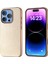 Apple iPhone 16 Pro Max Telefon Kılıfı (Yurt Dışından) 1