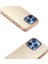 Apple iPhone 16 Pro Max Telefon Kılıfı (Yurt Dışından) 2