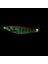 Toto Squid 7cm Kalamar Zokası 07-Standart 5