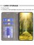 Apple iPhone 16 Pro Max Telefon Kılıfı (Yurt Dışından) 4