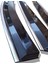 Seat Leon Düz Kromlu Cam Rüzgarlığı 2010-2012 Arası 3