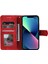 Apple iPhone 16 Pro Max Telefon Kılıfı (Yurt Dışından) 3