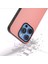 Apple iPhone 16 Pro Max Telefon Kılıfı (Yurt Dışından) 3