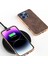 Apple iPhone 16 Pro Max Telefon Kılıfı (Yurt Dışından) 2