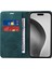 Apple iPhone 16 Pro Max Telefon Kılıfı (Yurt Dışından) 2