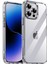 Apple iPhone 16 Pro Max Telefon Kılıfı (Yurt Dışından) 1