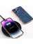 Apple iPhone 16 Pro Max Telefon Kılıfı (Yurt Dışından) 2