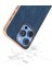Apple iPhone 16 Pro Max Telefon Kılıfı (Yurt Dışından) 4