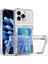 Apple iPhone 16 Pro Max Telefon Kılıfı (Yurt Dışından) 1