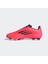 F50 Club Fxg Turbo/aurbla/platınm 1