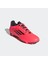 F50 Club Fxg Turbo/aurbla/platınm 2