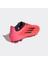F50 Club Fxg Turbo/aurbla/platınm 3