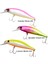 Slalom Sinking 8cm 11GR Maket Yem Pearl Chart Uv-Standart 2