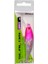 Slalom Sinking 8cm 11GR Maket Yem Pearl Chart Uv-Standart 5