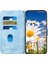 Apple iPhone 16 Pro Max Telefon Kılıfı (Yurt Dışından) 3
