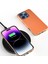 Apple iPhone 16 Pro Max Telefon Kılıfı (Yurt Dışından) 4
