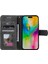 Apple iPhone 16 Pro Max Telefon Kılıfı (Yurt Dışından) 3