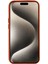 Apple iPhone 16 Pro Max Telefon Kılıfı (Yurt Dışından) 2