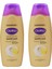 Sarımsak & Biotin Kolajen Şampuan Seti Sette 2 Adet Ürün Mevcuttur ( 2 * 700 ml : 1400 ml ) 1