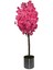 Yapay Bahar Dalı Ağacı Pembe 180 cm 1