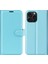 Apple iPhone 16 Pro Max Telefon Kılıfı (Yurt Dışından) 1