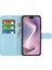 Apple iPhone 16 Pro Max Telefon Kılıfı (Yurt Dışından) 2