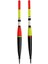 Plastik Olta Şamandırası 517 Standart-2.8gr 2