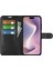 Apple iPhone 16 Pro Max Telefon Kılıfı (Yurt Dışından) 2