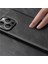 Apple iPhone 16 Pro Max Telefon Kılıfı (Yurt Dışından) 2